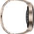 Смарт-часы Huawei Watch 5 Soc-L29M,  42мм,  1.38",  песочный/бежевый [55020evp]